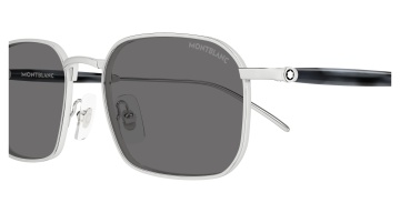 Ochelari de soare Montblanc MB0441S - Img 3