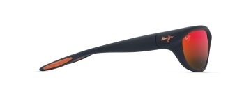 Ochelari de soare Polarizati Maui Jim Haulani - Img 3