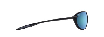 Ochelari de soare Polarizati Maui Jim Ho'Okipa Ultra R - Img 3