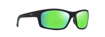 Ochelari de soare Polarizati Maui Jim Kanaio Coast - Img 2