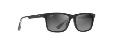 Ochelari de soare Polarizati Maui Jim Okina - Img 2