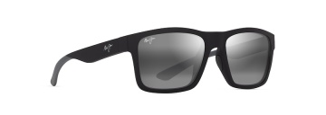 Ochelari de soare Polarizati Maui Jim The Flats - Img 2