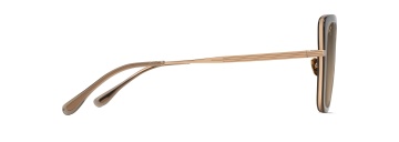 Ochelari de soare polarizati Maui Jim Violet Lake - Img 3