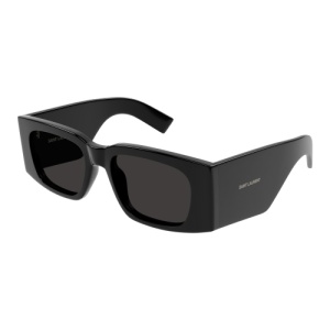 Ochelari de soare Saint Laurent SL 654 - Img 2