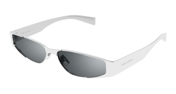 Ochelari de soare Saint Laurent SL 739 - Img 2