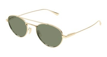 Ochelari de soare Saint Laurent SL97 - Img 2
