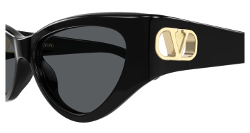Ochelari de soare Valentino VG0014S - Img 3