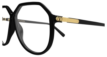 Ochelari de soare Valentino VG0026S - Img 3