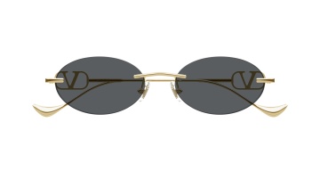 Ochelari de soare Valentino VG0032S