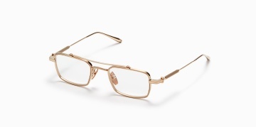 Ochelari de vedere Akoni Cassini - Img 2