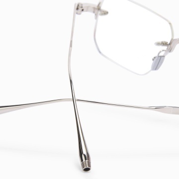 Ochelari de vedere Akoni Juno Four 540B - Img 2