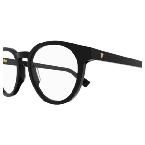 Ochelari de vedere Bottega Veneta BV1225O - Img 3