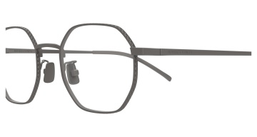 Ochelari de vedere Bottega Veneta BV1423OA - Img 3