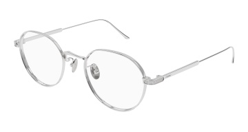 Ochelari de vedere Cartier CT0561OA - Img 2