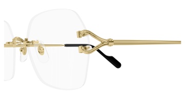 Ochelari de vedere Cartier CT0564O - Img 3