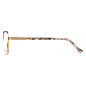 Ochelari de vedere Cazal Mod. 4318 - Img 3