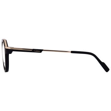 Ochelari de vedere Cazal MOD.6029 - Img 3