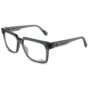 Ochelari de vedere Cazal Mod. 6038 - Img 3