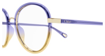 Ochelari de vedere Chloé CH0308O - Img 3