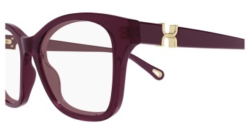 Ochelari de vedere Chloé CH0334O - Img 2