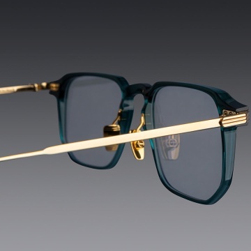 Ochelari de vedere Cutler And Gross AUOP 0007 - Img 4