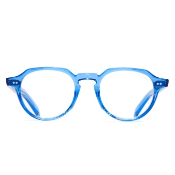 Ochelari de vedere Cutler & Gross GR06