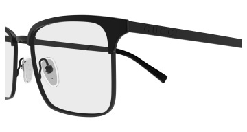 Ochelari de vedere Gucci GG1236O - Img 3