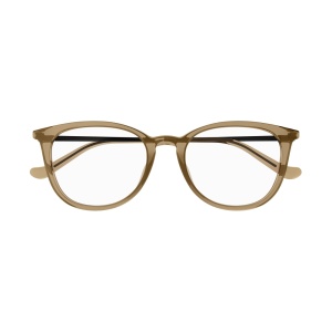 Ochelari de vedere Gucci GG1468O