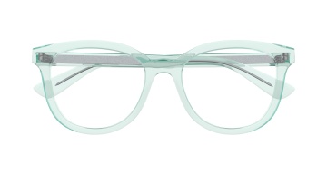 Ochelari de vedere Gucci GG1687O