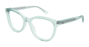 Ochelari de vedere Gucci GG1687O - Img 2
