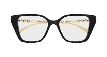 Ochelari de vedere Gucci GG1969O-001