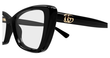 Ochelari de vedere Gucci GG1977O - Img 3