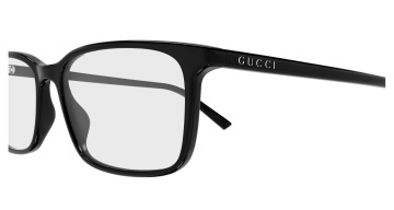 Ochelari de vedere Gucci GG1997O - Img 3
