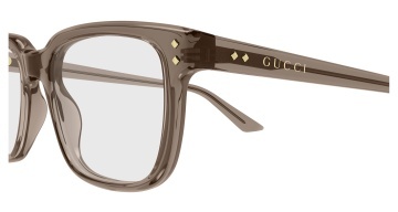 Ochelari de vedere Gucci GG2131O - Img 3