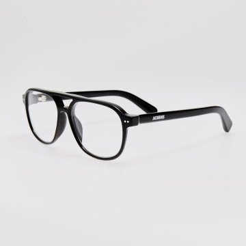 Ochelari de vedere Jacquemus Altu - Img 3