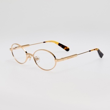 Ochelari de vedere Jacquemus Meunier - Img 2