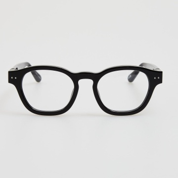 Ochelari de vedere Linda Farrow Talbot C4
