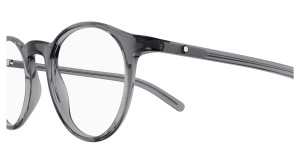 Ochelari de vedere Montblanc MB0329O - Img 3