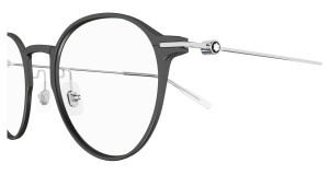 Ochelari de vedere Montblanc MB0357O-005 - Img 3
