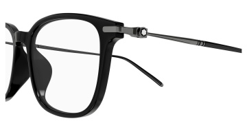 Ochelari de vedere Montblanc MB0413OA - Img 3