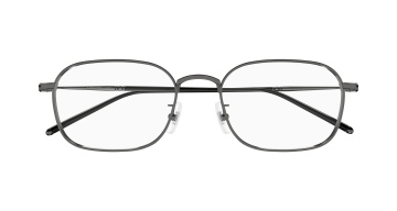 Ochelari de vedere Montblanc MB0414OA - Img 1