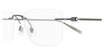 Ochelari de vedere Montblanc MB0431O - Img 3