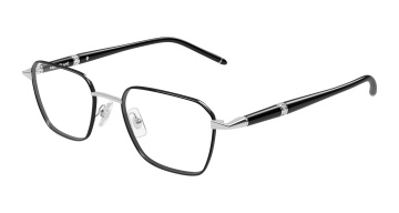 Ochelari de vedere Montblanc MB0485O - Img 2