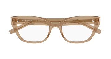 Ochelari de vedere Saint Laurent SL 896