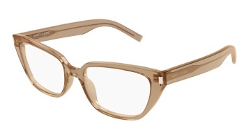 Ochelari de vedere Saint Laurent SL 896 - Img 2