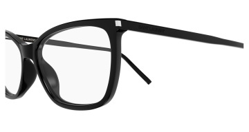 Ochelari de vedere Saint Laurent SL834 - Img 3