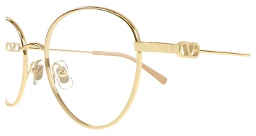 Ochelari de vedere Valentino VG0031O - Img 3