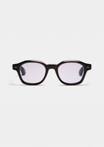 Peter and May Skyloop Darkshell Sun