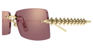 Cartier Clash CT0604S - Img 3