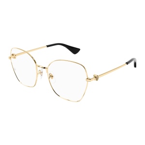 Cartier Double C CT0413O - Img 2